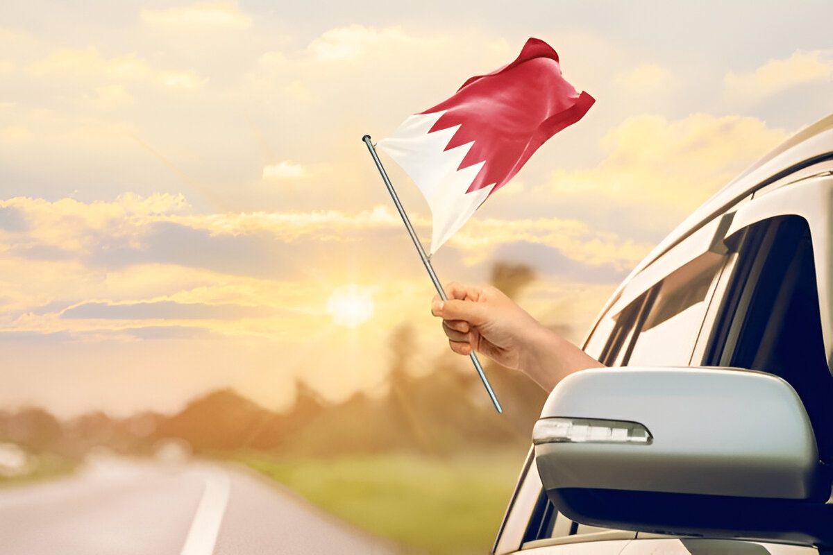 The Best Places in Bahrain for a Relaxing Vacation