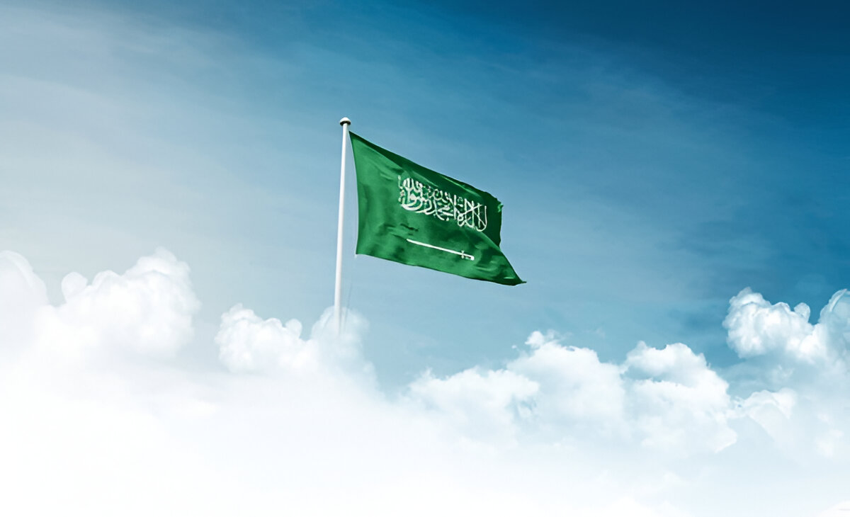 10 Must-See Landmarks in Saudi Arabia for Every Traveller