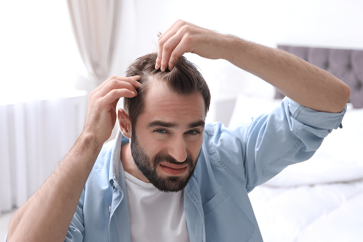 FUE vs. FUT: Which Hair Transplant is Right for You?