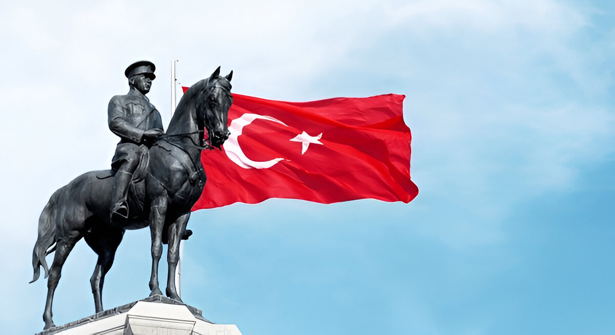The Best Time to Visit Turkey: Tips and Travel Insights