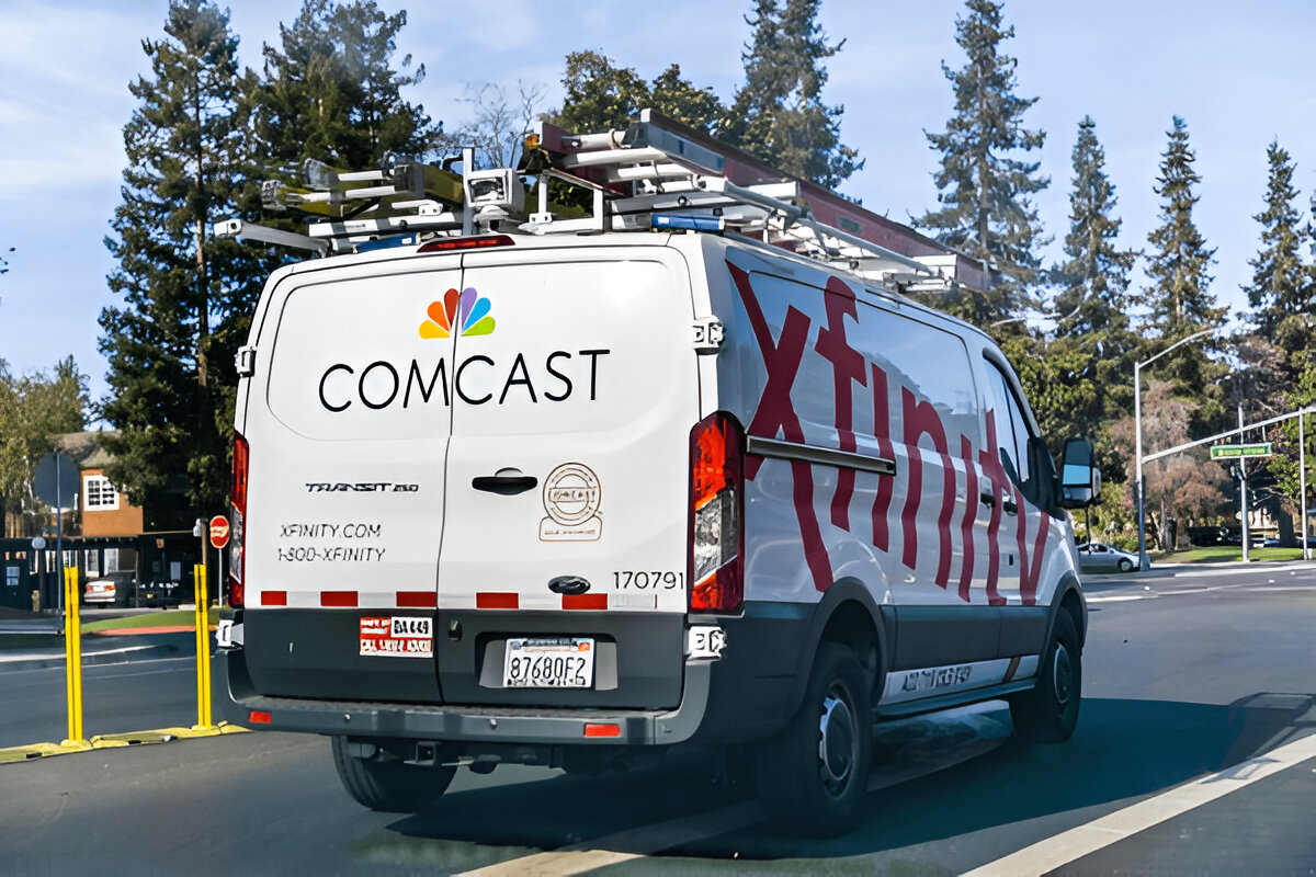 How to Choose the Best Xfinity Cable Plan for Your Entertainment Needs