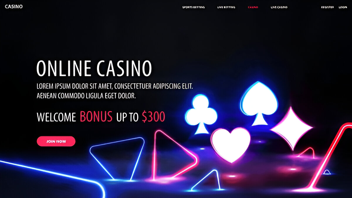 Can You Actually Beat Slot Machines? Find Out Here