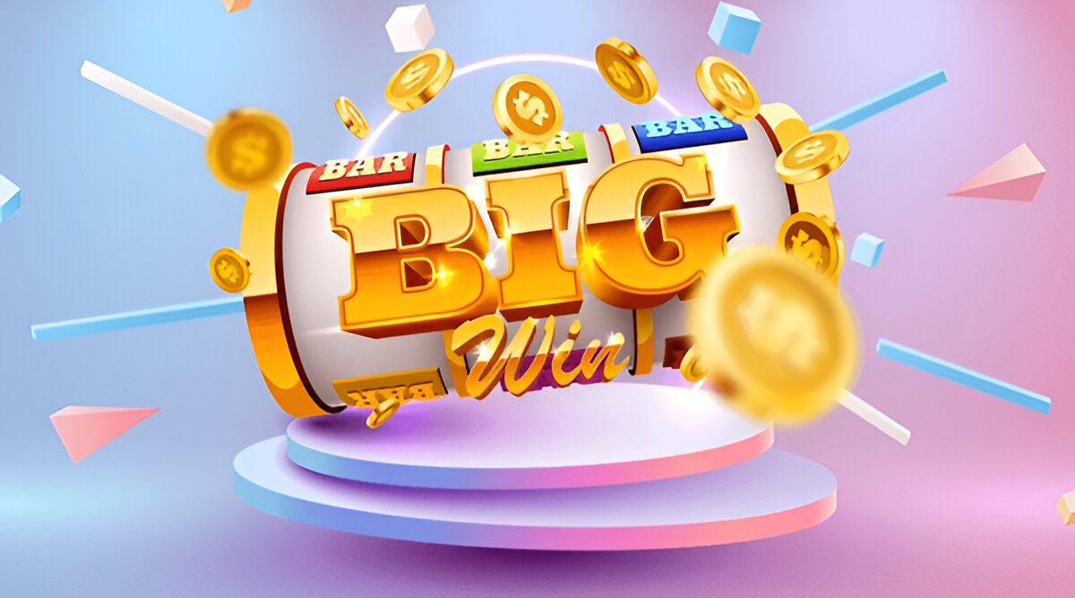 The Best Slot Games for Free Spins and Bonus Rounds