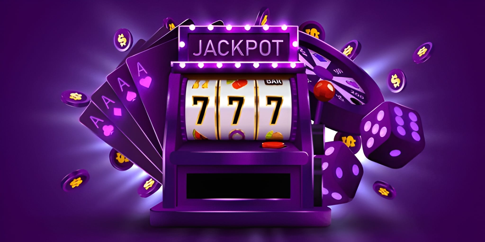 Players Who Beat the Odds in Slots