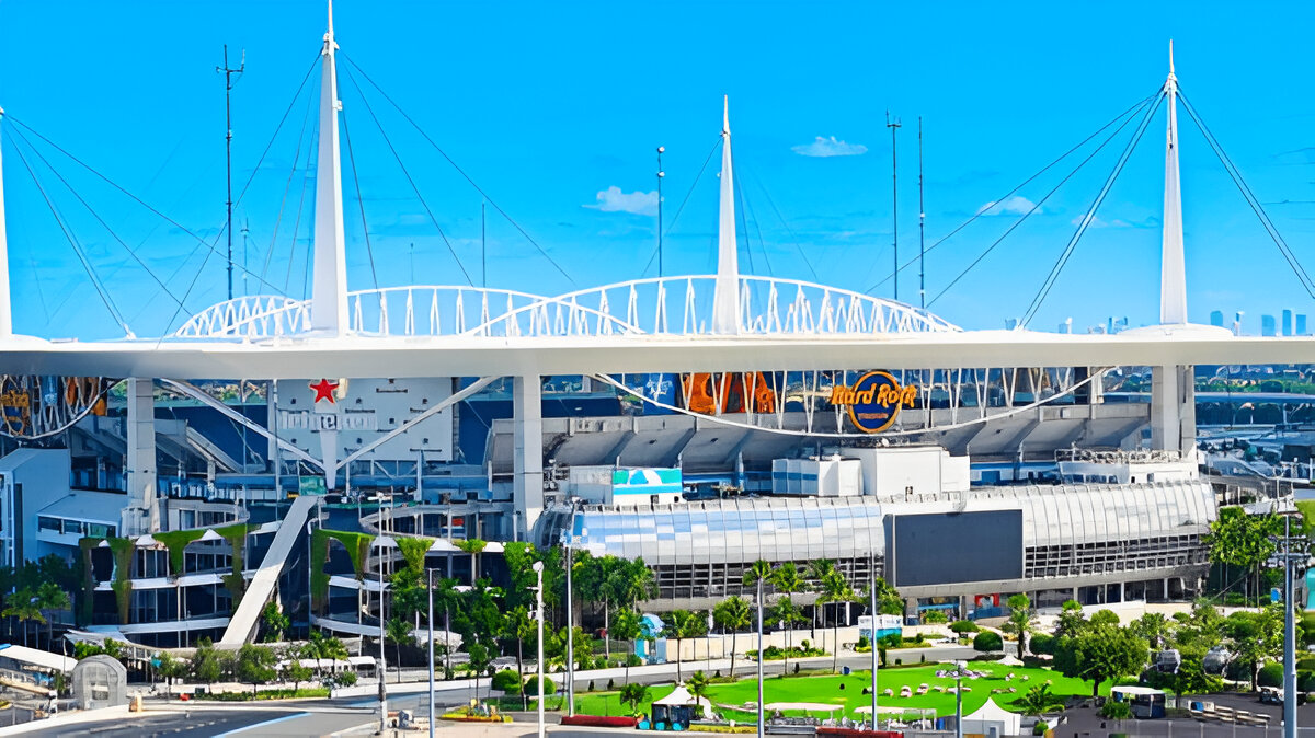 How to Park Your Car Safely and Securely