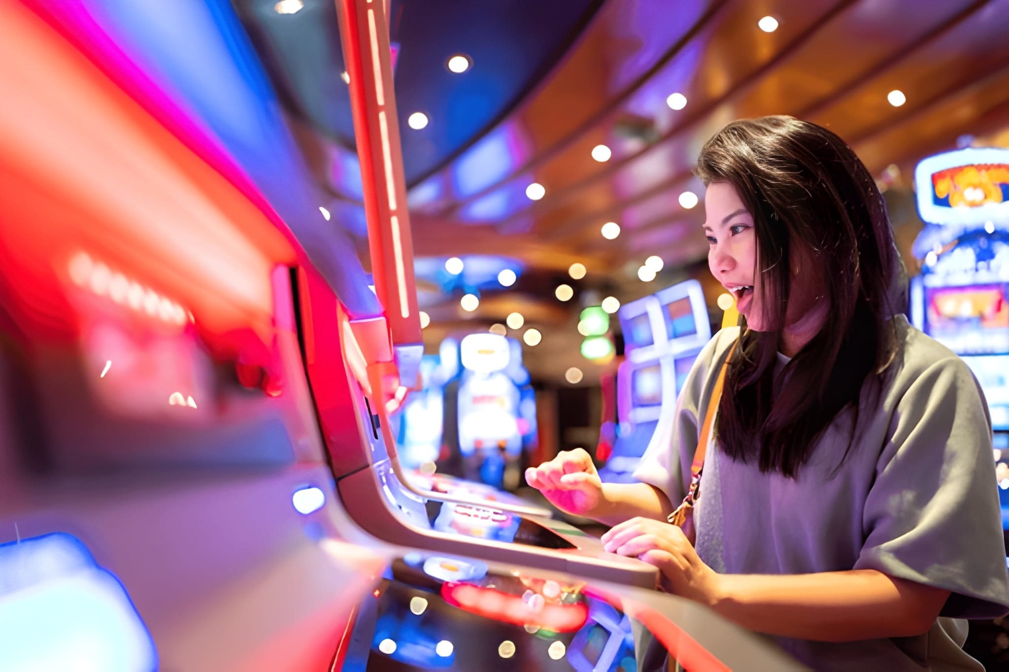 slot terbaik hari ini