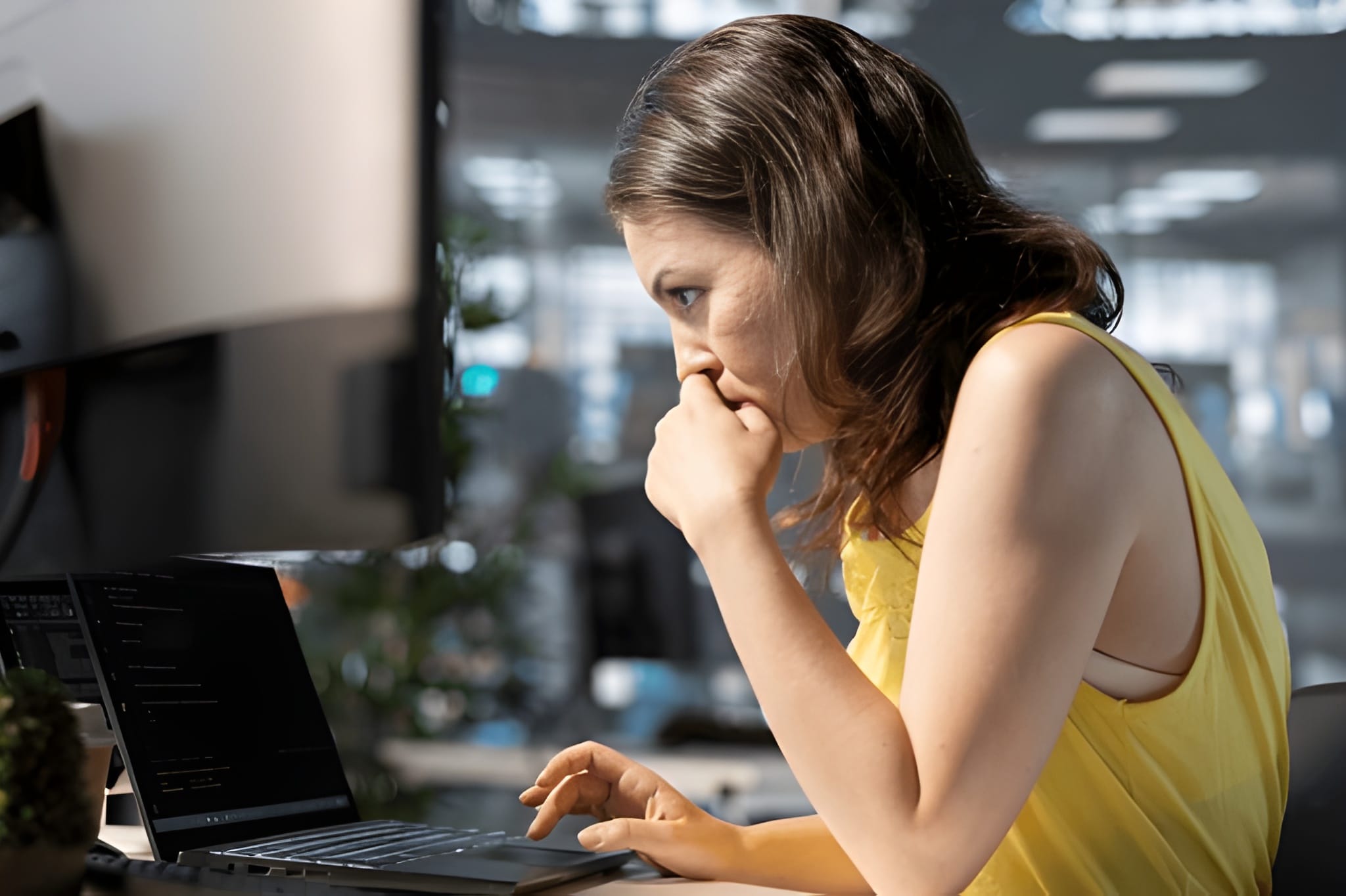 PMP for AI-Driven Projects: Managing Teams in the Age of Automation