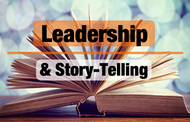 Top Leadership Coaches in India