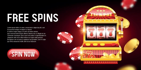 Top Mega Jackpot Slots You Should Know About