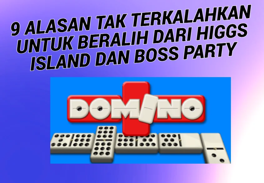 Royal Dream X8: What Makes This Edition More Powerful?