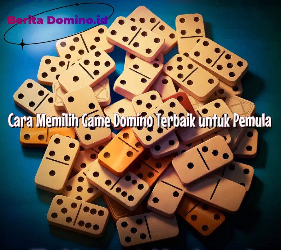 Why Players Prefer Higgs Domino Over Other Domino Apps