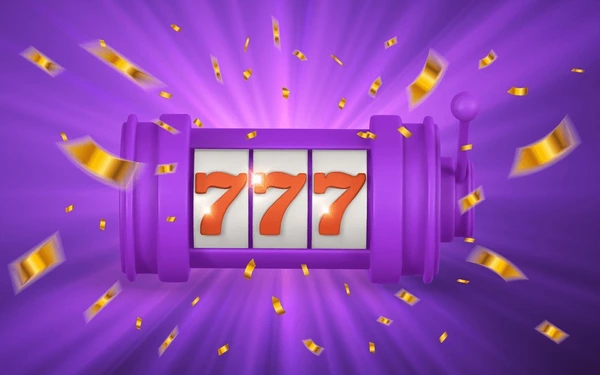 Are Branded Slots Better Than Standard Slots?