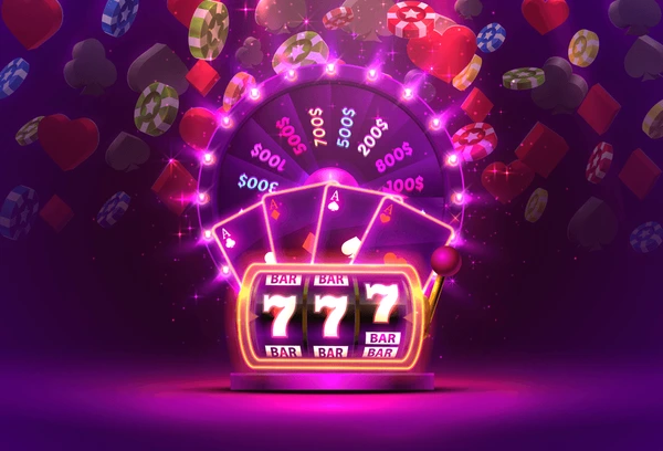 How Slot Games Deliver Instant Engagement