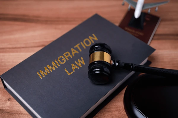 Immigration Lawyer Australia – Your Complete Guide to Expert Migration Help