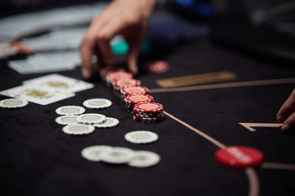 How Slot Games Offer Instant Excitement